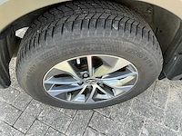 2016 toyota rav 4 personenauto - afbeelding 14 van  27