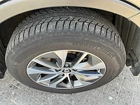 2016 toyota rav 4 personenauto - afbeelding 15 van  27