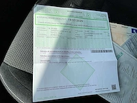 2016 toyota rav 4 personenauto - afbeelding 16 van  27