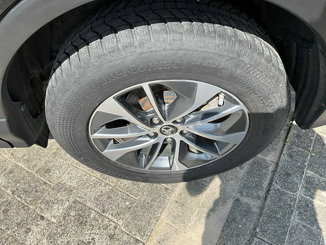 2016 toyota rav 4 personenauto - afbeelding 20 van  27