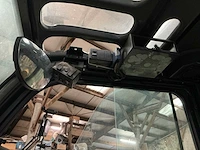 2016 toyota tonero 30 vorkheftruck - afbeelding 11 van  13