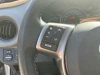 2016 toyota yaris - afbeelding 4 van  26