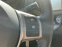 2016 toyota yaris - afbeelding 5 van  26
