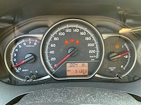 2016 toyota yaris - afbeelding 6 van  26