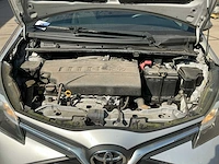 2016 toyota yaris - afbeelding 11 van  26