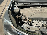 2016 toyota yaris - afbeelding 14 van  26