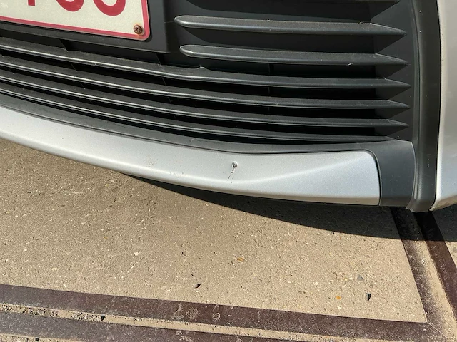 2016 toyota yaris - afbeelding 15 van  26