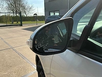 2016 toyota yaris - afbeelding 18 van  26