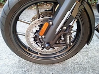2016 triumph explorer xrt motorfiets - afbeelding 6 van  10