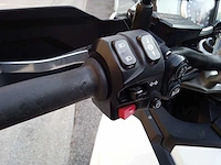 2016 triumph explorer xrt motorfiets - afbeelding 9 van  10