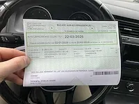 2016 volkswagen golf mk7 - afbeelding 26 van  36