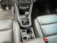 2016 volkswagen sharan personenauto - afbeelding 5 van  31