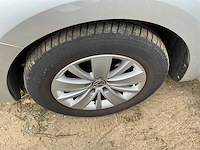 2016 volkswagen sharan personenauto - afbeelding 13 van  31