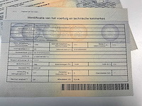 2016 volkswagen sharan personenauto - afbeelding 20 van  31