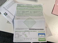 2016 volkswagen sharan personenauto - afbeelding 25 van  31