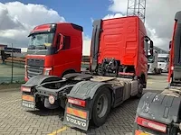 2016 volvo fh trekker (74113-451) - afbeelding 35 van  35