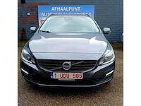 2016 volvo v60 d - afbeelding 4 van  10