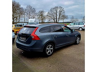 2016 volvo v60 d - afbeelding 6 van  10