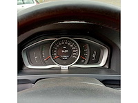 2016 volvo v60 d - afbeelding 7 van  10