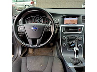 2016 volvo v60 d - afbeelding 8 van  10