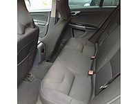 2016 volvo v60 d - afbeelding 9 van  10