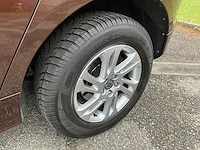 2016 volvo xc60 - afbeelding 2 van  41