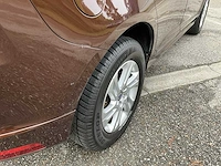 2016 volvo xc60 - afbeelding 4 van  41