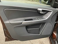 2016 volvo xc60 - afbeelding 5 van  41