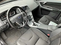 2016 volvo xc60 - afbeelding 6 van  41
