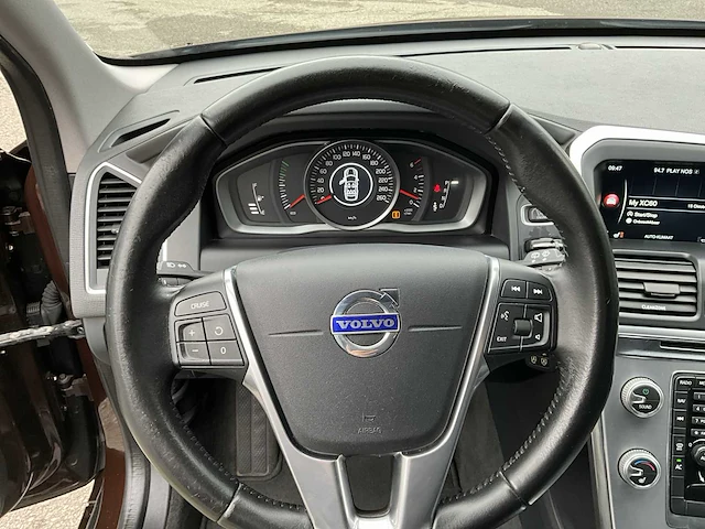 2016 volvo xc60 - afbeelding 10 van  41