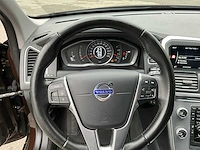 2016 volvo xc60 - afbeelding 10 van  41