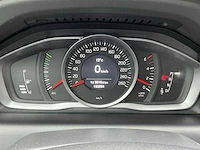 2016 volvo xc60 - afbeelding 13 van  41