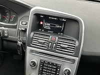 2016 volvo xc60 - afbeelding 14 van  41