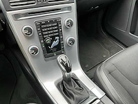 2016 volvo xc60 - afbeelding 15 van  41