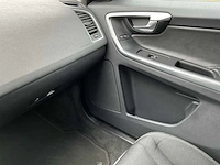 2016 volvo xc60 - afbeelding 16 van  41