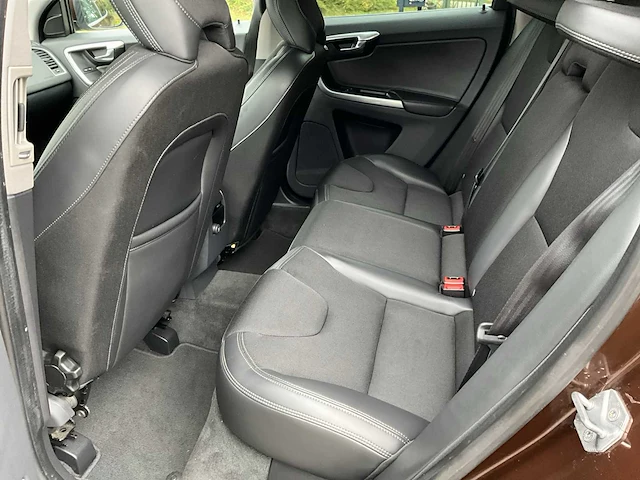 2016 volvo xc60 - afbeelding 19 van  41