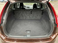 2016 volvo xc60 - afbeelding 20 van  41