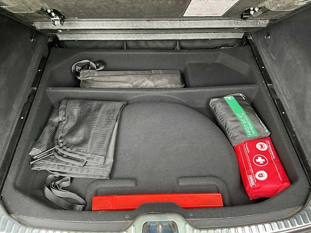 2016 volvo xc60 - afbeelding 21 van  41