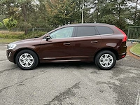 2016 volvo xc60 - afbeelding 12 van  41