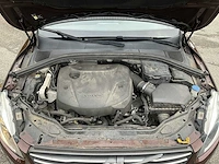 2016 volvo xc60 - afbeelding 24 van  41