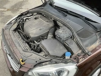 2016 volvo xc60 - afbeelding 25 van  41