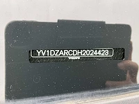 2016 volvo xc60 - afbeelding 27 van  41
