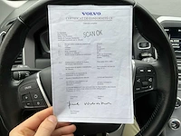 2016 volvo xc60 - afbeelding 31 van  41