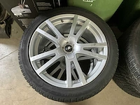 2016 volvo xc60 - afbeelding 33 van  41