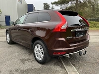 2016 volvo xc60 - afbeelding 23 van  41