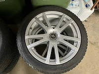 2016 volvo xc60 - afbeelding 35 van  41