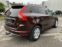 2016 volvo xc60 - afbeelding 37 van  41