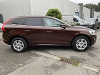 2016 volvo xc60 - afbeelding 38 van  41