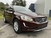 2016 volvo xc60 - afbeelding 39 van  41