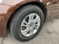 2016 volvo xc60 - afbeelding 41 van  41
